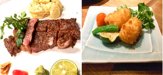 menu6